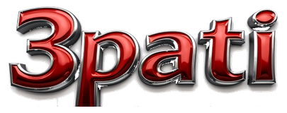 3pati logo