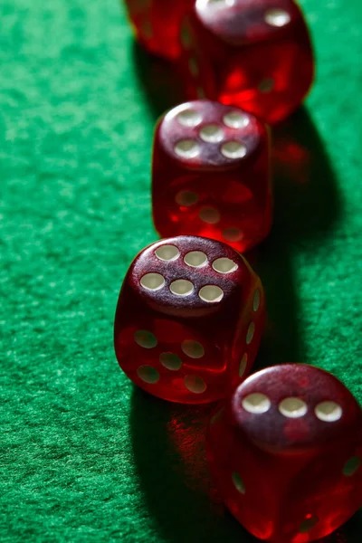 3pati Bingo