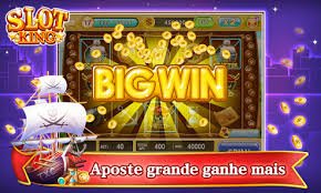 3pati Crash Games