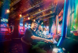 3pati Kya hum Sportsbook mein offer karte hain