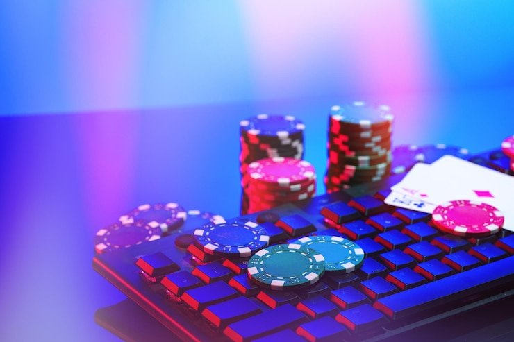 3pati mobile gaming
