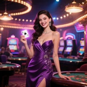 3pati Captains Bounty Slot Ke Rules Aur Features