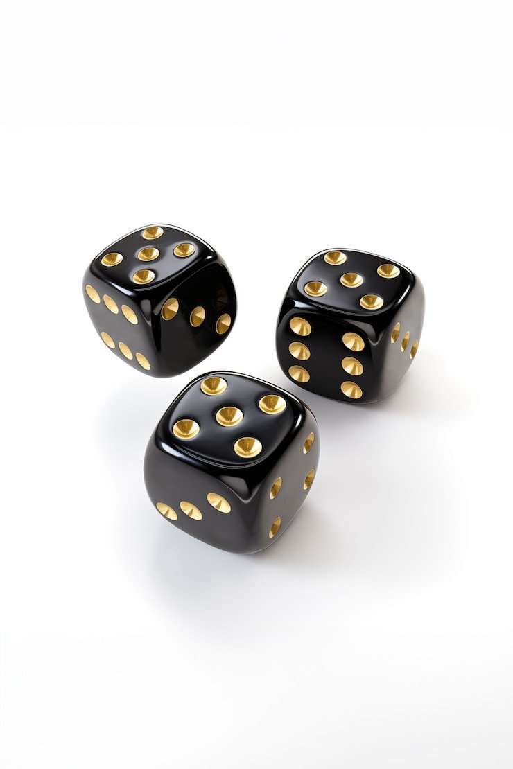 3pati Live Casino Tables