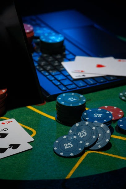 3pati Live Dealer Tables